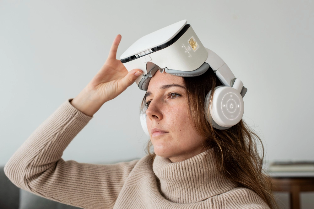 Cómo usar IA para practicar y aprender una habilidad